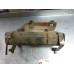 95E007 EGR Cooler Bracket 08-10 Ford F-250 Super Duty 6.4 1875421C1 Power Stoke Diesel 95E007 EGR Cooler Bracket 08-10 Ford F-250 Super Duty 6.4 1875421C1 Power Stoke Diesel